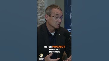 Design Build  From Ancient Codes to Modern Engineering