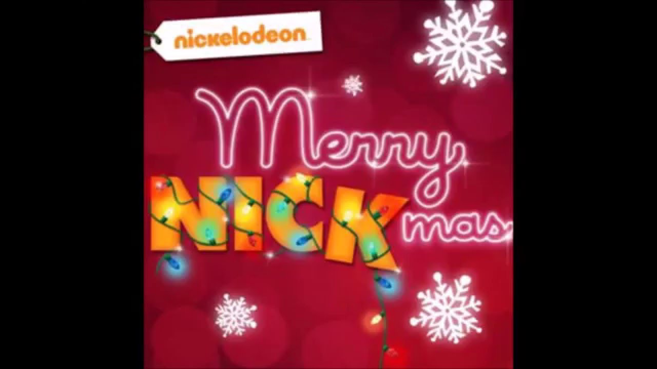 Christmas everyday fairly oddparents episodes