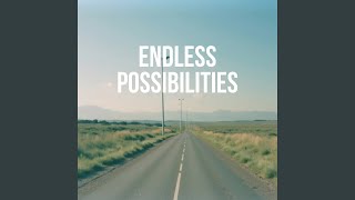 Limitless Potential