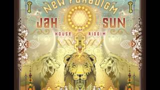 Video thumbnail of "JAH SUN feat. CHARLY B "Liberator""