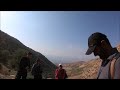 قرية دير الصمادية المجاور لبلدة الهاشمية في محافظة عجلون الهاشمية عجلون قرية دير الصمادية المجاور لبلدة الهاشمية في محافظة عجلون الهاشمية عجلون