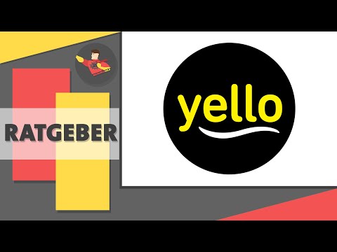 ?‍♂️ Yello Strom – Erfahrungen der Kunden und alle Infos