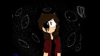 [Vent] Im Okay Flipnote Studio 3D