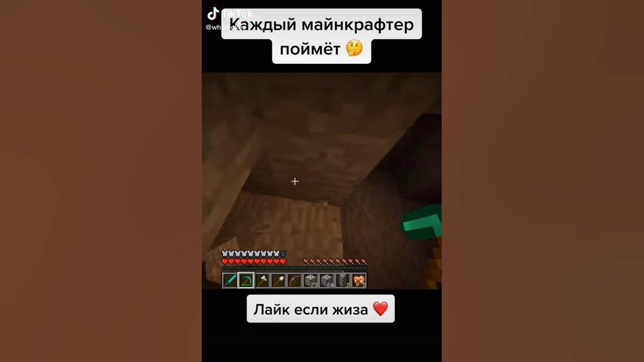 Ничего - YouTube