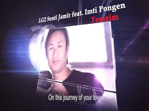 08 Senti Jamir feat Imti Pongen   Temeim Ao Song