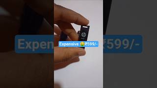 Best Pendrive for storing price #computer #price #unboxing #gaming#laptop #pcgaming#viralvideo