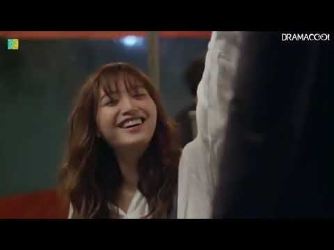Noble, My Love Episode 13 Eng Sub