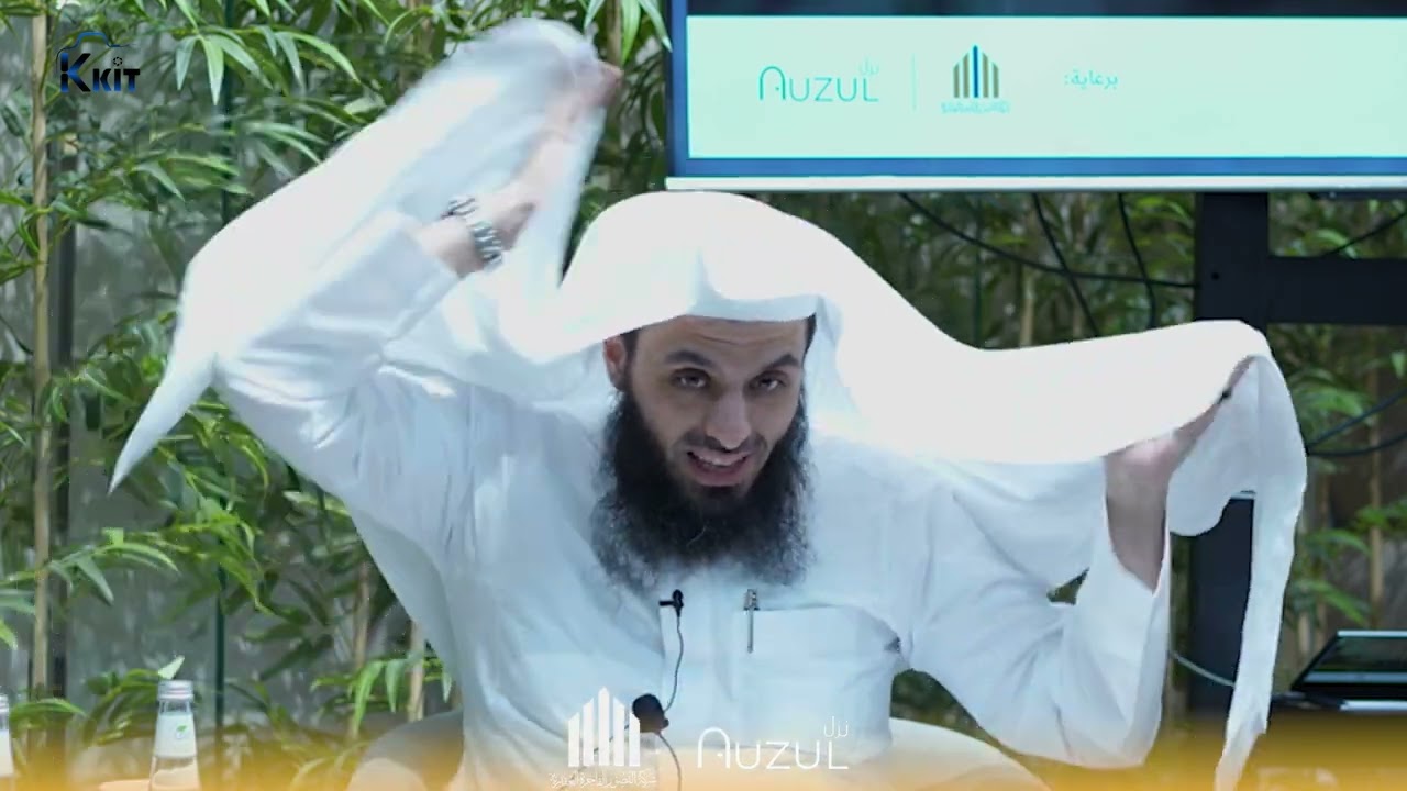 جلسة عقارية مع محامي