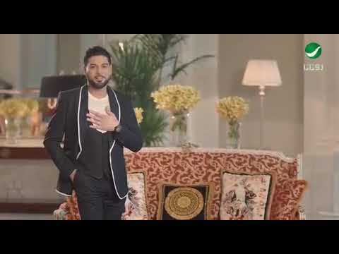 انا انا وابقى مثل ماانا انا وليد الشامي وراشد الماجد وماجد المهندس اجمل اغاني عربيه من منوعات عربي