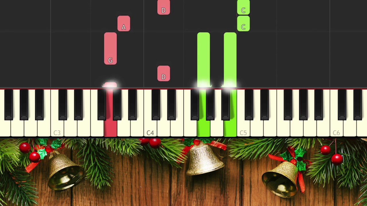 новогодние мелодии на фортепиано. зимние песенки пианино. сыграть на синтезаторе мелодию новогоднюю. елочка на детском синтезаторе. играть на пианино новый год.