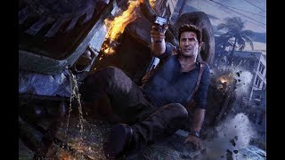 Uncharted All Villains Deaths 20072017