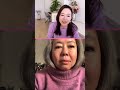 #50代メイク #メイク下地 #若見えメイク