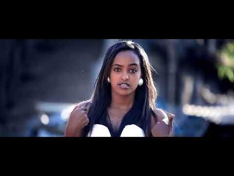 Selamawit Yohannes   Senay      New Ethiopian Music Official Video