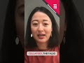 How Meme Coins Saved Solana After FTX