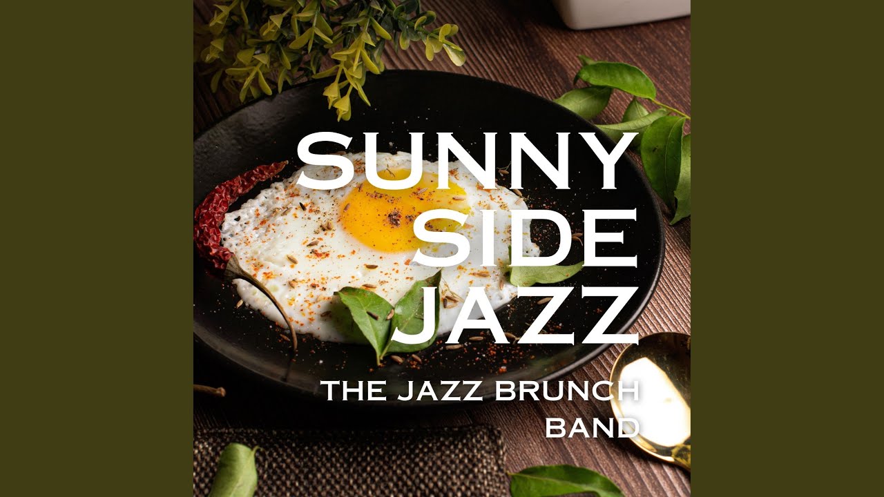 The Lemonade Stand YouTube