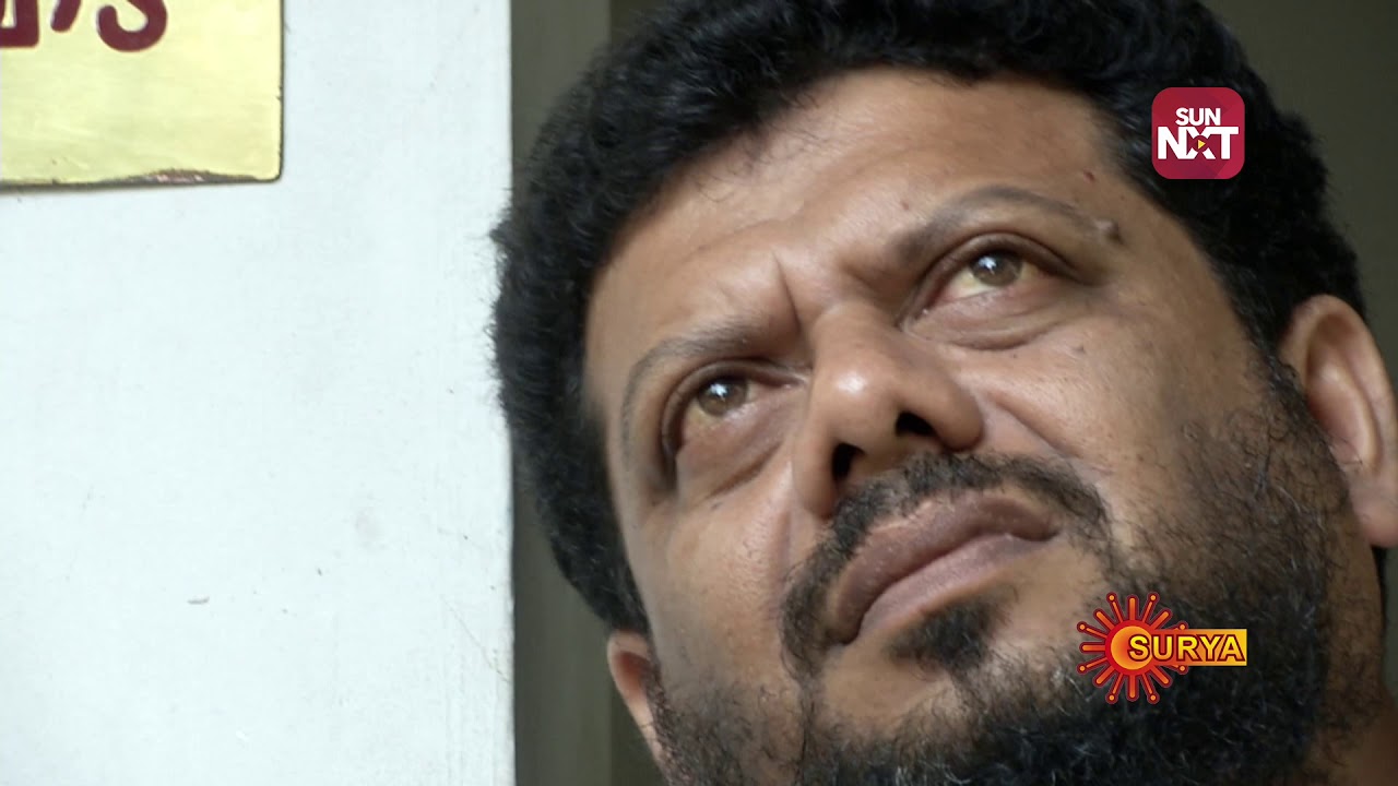 Kadhakalkkappuram | 22nd Dec 2018 | Surya TV channel awesome