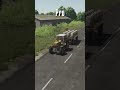 Noob vs Pro | Farming Simulator 25