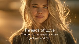 Download Lagu Threads of Love MP3