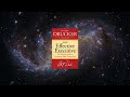 The Effective Executive by Peter Drucker | Best Book Summary for Productivity and Leadership