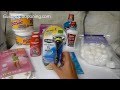 How to Save Money with Coupons at CVS Pharmacy 8-31-13 - Guide to Couponing - GuidetoCouponing