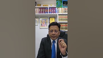 Can addition for penny stock be done if A.O. did not examine counterparty to establish collusion?