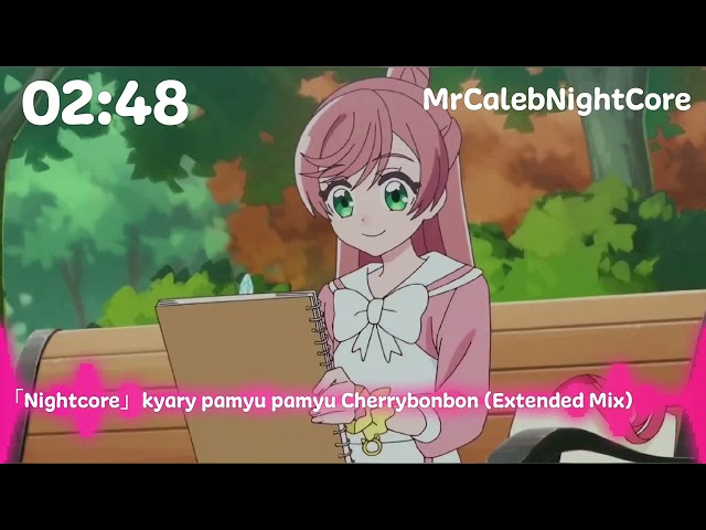 thumbnail img16x9