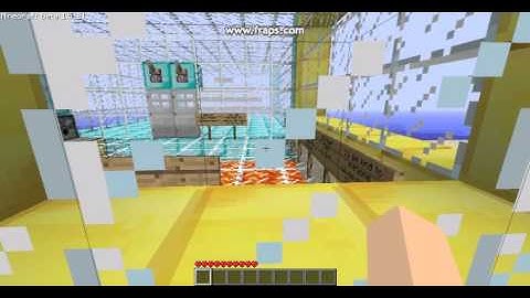 minecraft bukkit server ip 1.5_01
