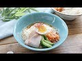 √画像をダウンロード 冷麺 韓国 おすすめ 142204-韓国 冷麺 オススメ