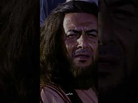 الحجاج يقتل عمير الضابئي الذي شارك في يوم الدار حين قتل الخليفة عثمان ابن عفان الحجاج عرب عظماء