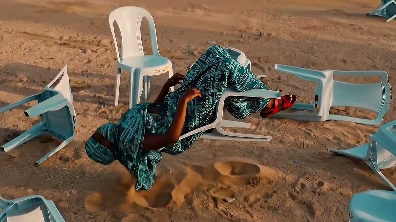 Watch Ta Liebe - Osun on YouTube Watch Ta Liebe - Osun on YouTube
