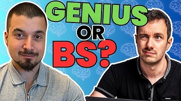 Is Topical Authority Real? (Ep. 318)