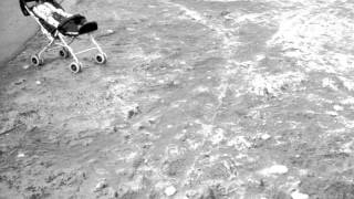 Nicolas Jaar - Keep Me There