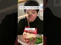 高槻にある“居酒屋 希SAKU”ぜひ行ってみて！#居酒屋 #高槻 #海鮮 #やべきょうすけ #俳優