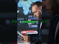 Rok 2026: przełom na rynku metali szlachetnych?