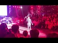 Dimash Димаш - Mercedes-benz "The Night of The Vogues",  "The Autumn and S.O.S"