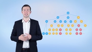 Huawei FabricInsight TCP Flow Collection Principle