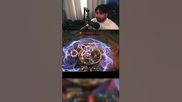 #Shorts Lost Ark PSA Part 3! What does  x 3 mean? #LostArk #playlostark #lostarkclips #lostarktips