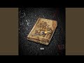 Chapter 4