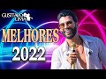 Gusttavo l.i.m.a - Cd Completo - As Mais Tocadas do Gusttavo l.i.m.a 2022 | TOP SERTANEJO 2022