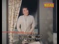 Pak Maun Pesta Muda Mudi - Nasib Dore Mi | GoLectures ...