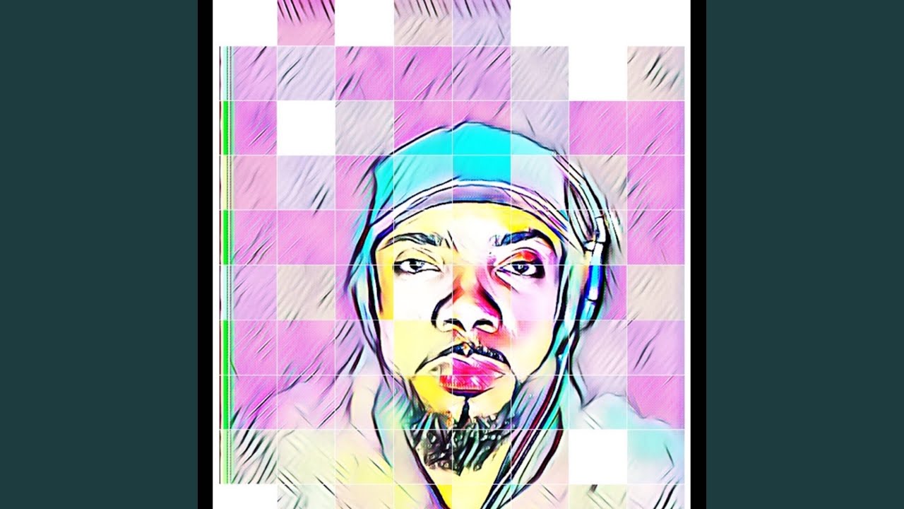 Watch 2 Deep on YouTube Watch 2 Deep on YouTube