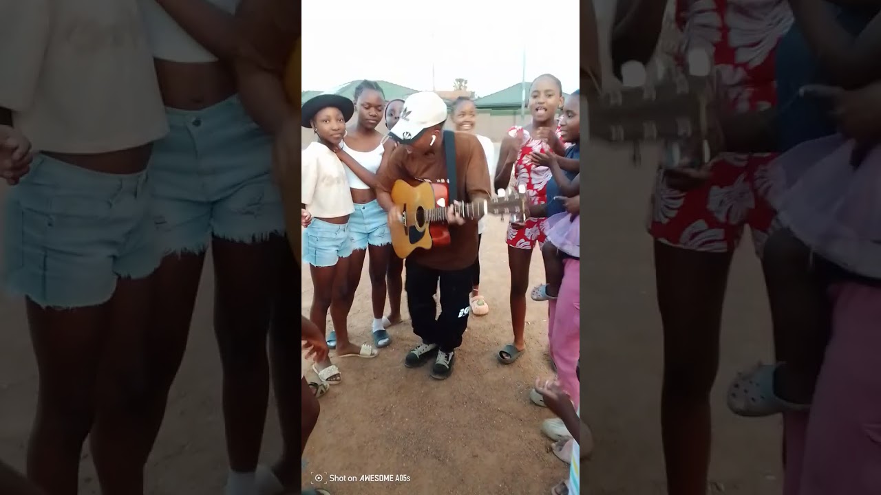 Watch mahlatsechokoe sofaslahlane on YouTube Watch mahlatsechokoe sofaslahlane on YouTube