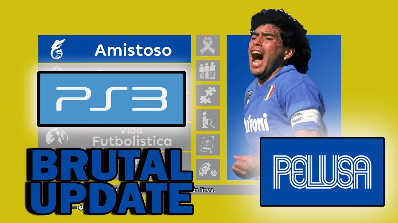 pelusa-patch-pes-13-efootball-2023-nuevo-update-youtube