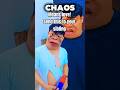 SEND THIS TO YOUR SIBLING #funny #trending #relatable #memes #roblox #humor #viral #shorts