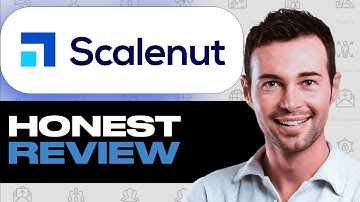 Scalenut Review – AI Writing & SEO Tool Pros and Cons