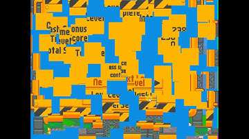 rubble trouble new york city