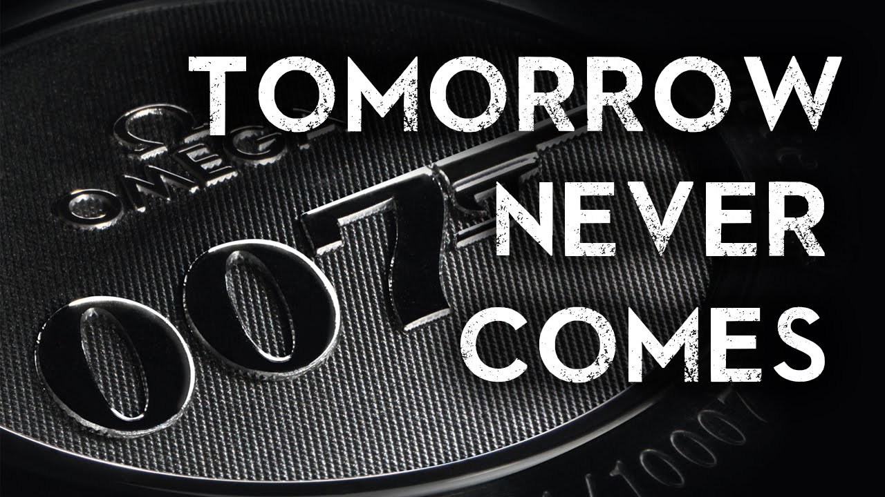 Tomorrow come late. Tomorrow never comes. Tomorrow never comes 1977. Tomorrow tomorrow. Tomorrow табличка.