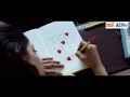 Most romantic WhatsApp status. Sanam re pulkit samrat Yami Gautam Whatsapp Status Video Download Free