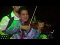 Goran Bregovic Feat. Zied Zouari - Belgrad Arena 2018