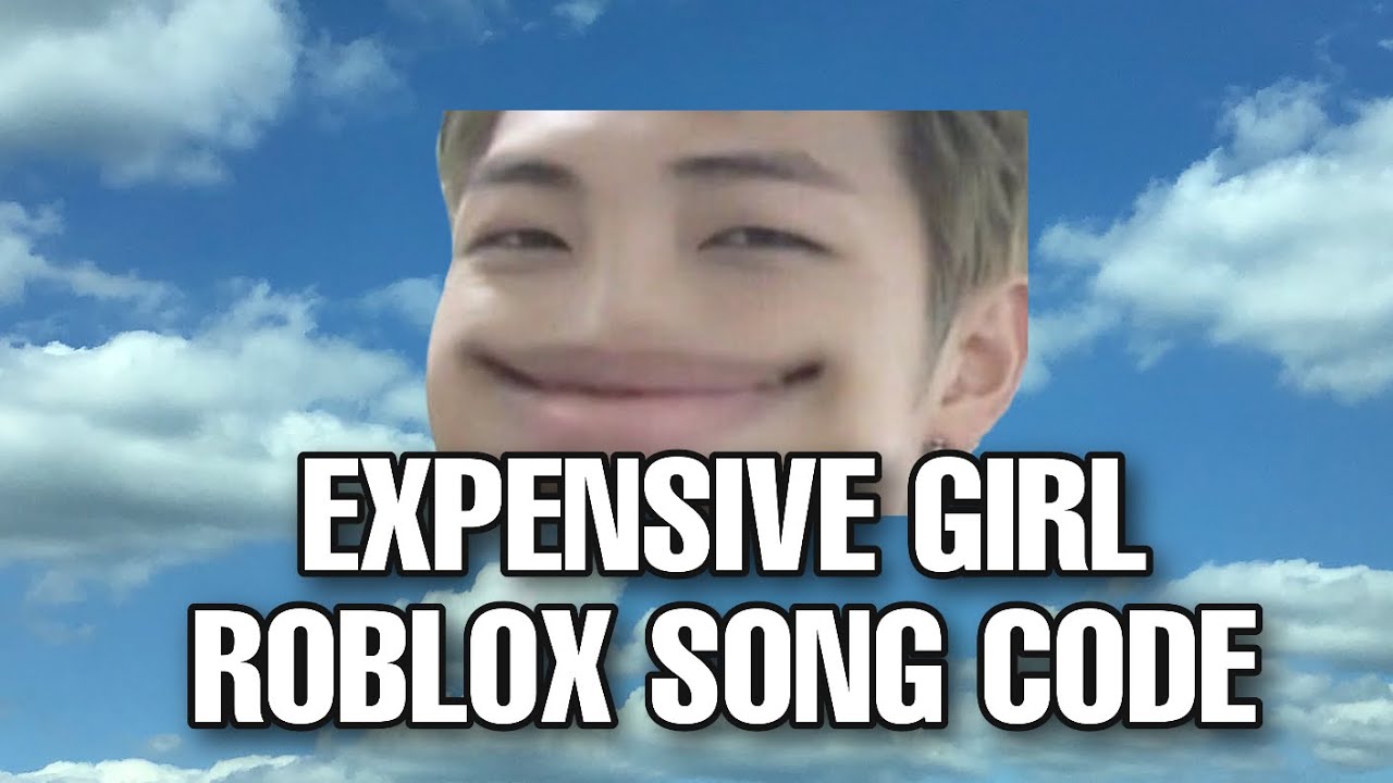 Www Mercadocapital Most Expensive Roblox Avatars List Of The Most Expensive Non - butter bts roblox song id